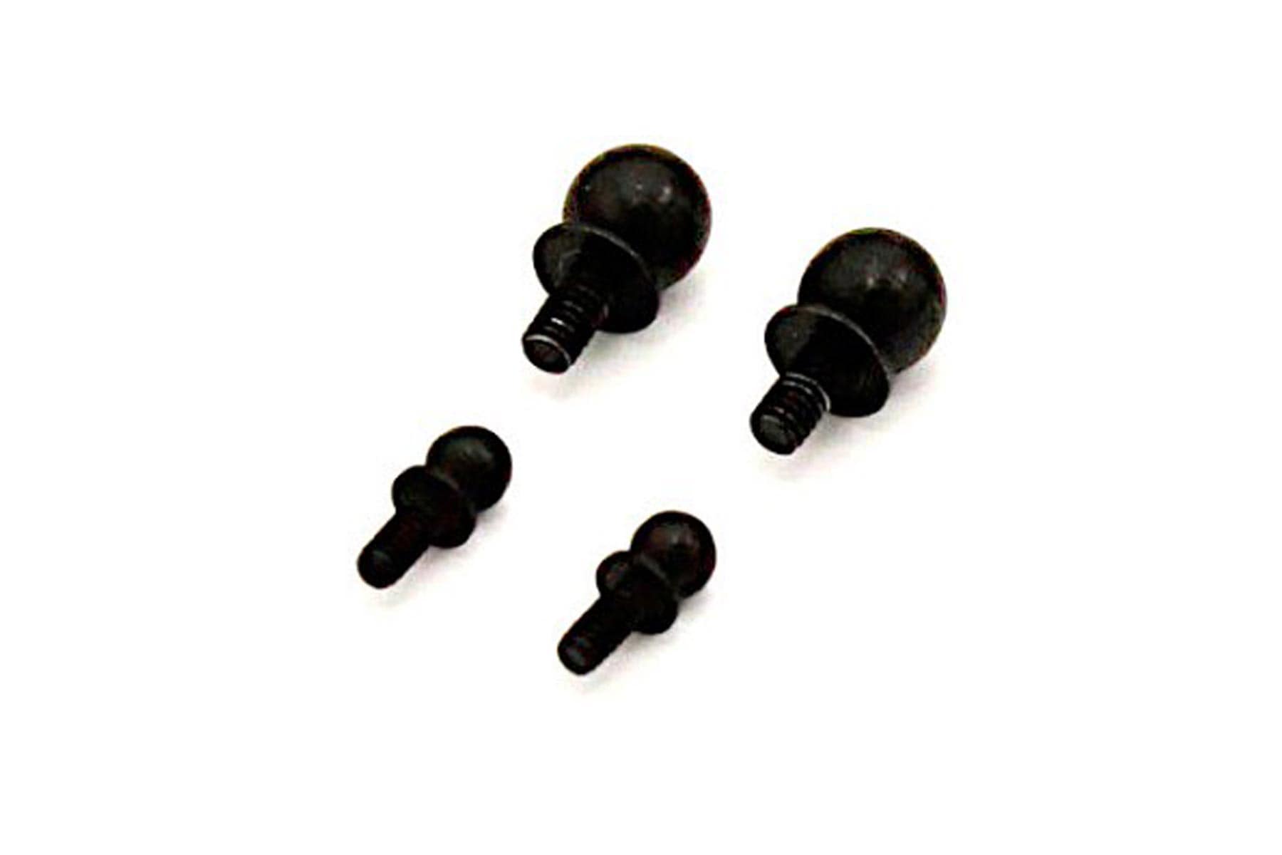 Kyosho 1/24 Scale Mini-Z 4X4 Ball Stud Set