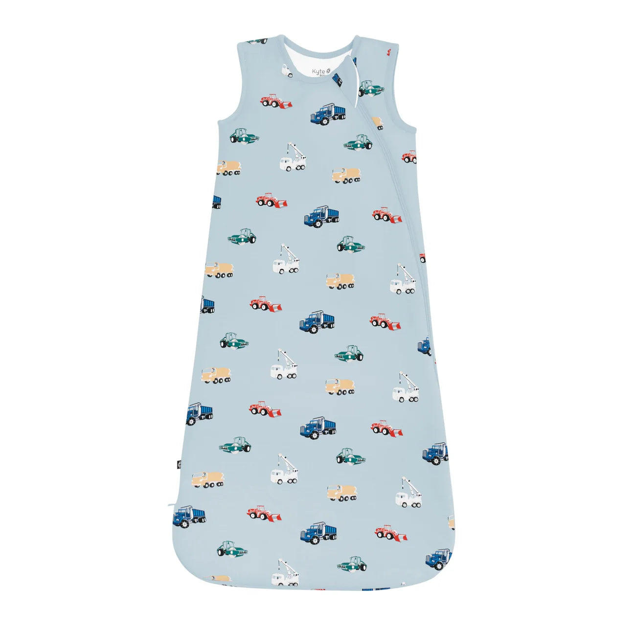Kyte Baby Sleep Bag in Construction 1.0 TOG