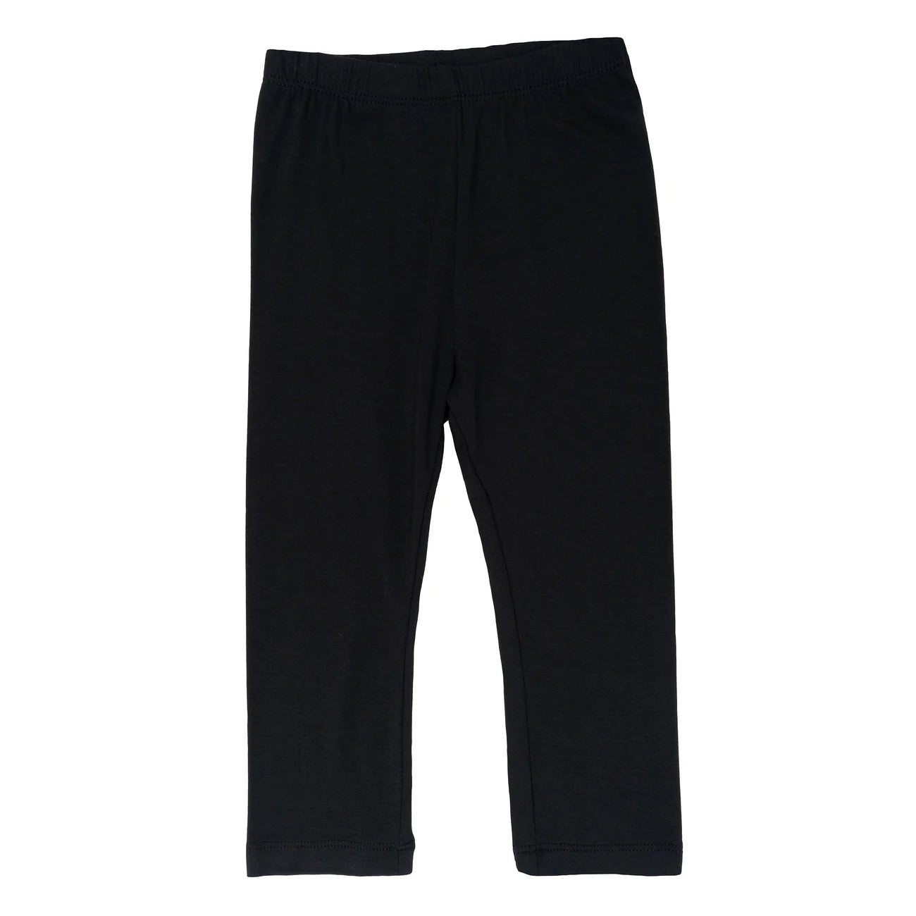 Kyte Baby Toddler Leggings in Midnight