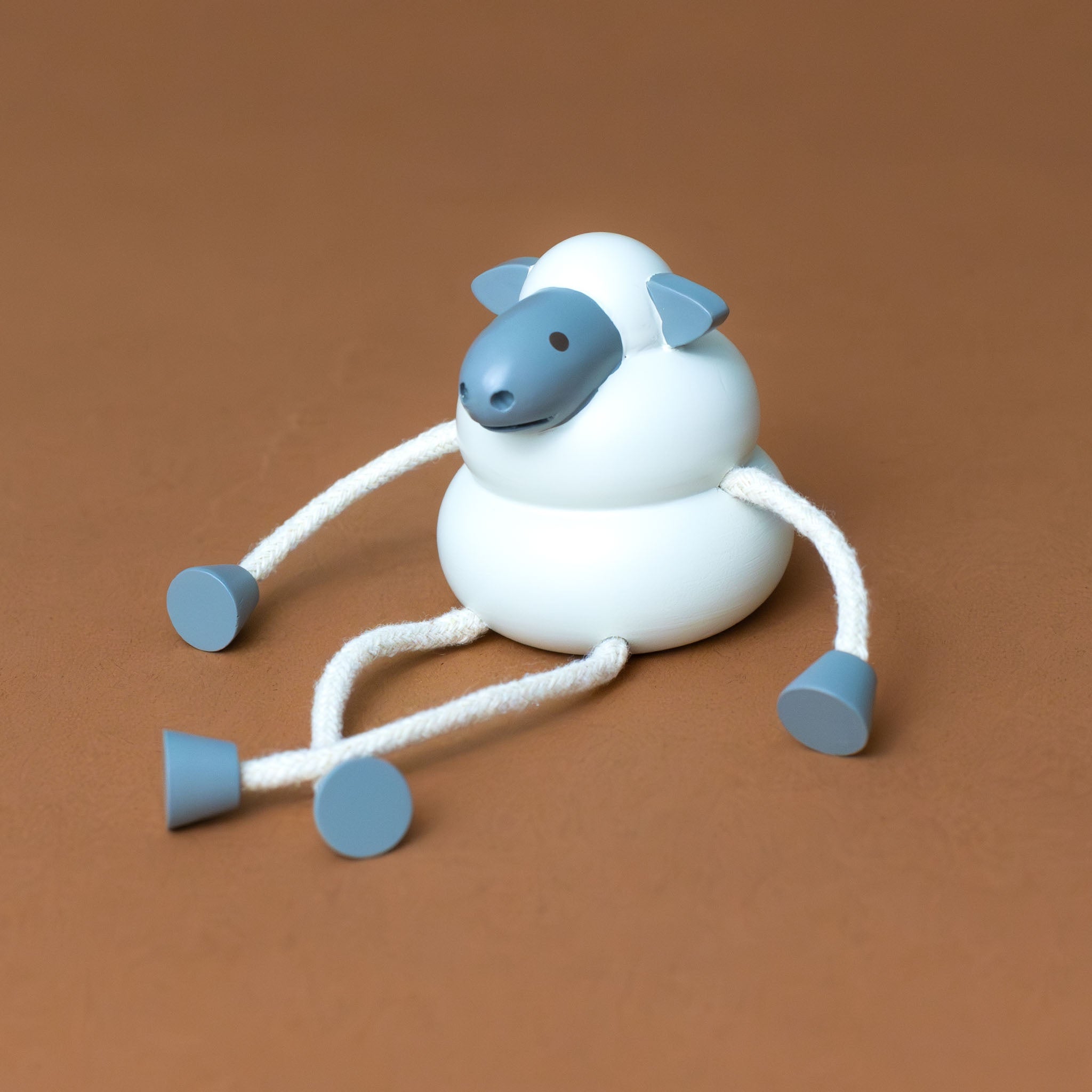 Little Palimal Sheep Friend | Colors