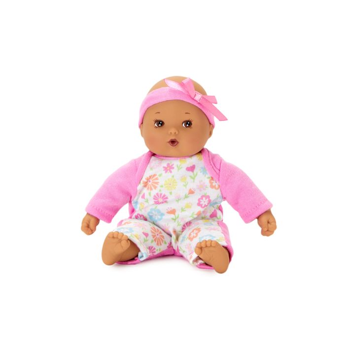Little Cuties 8"