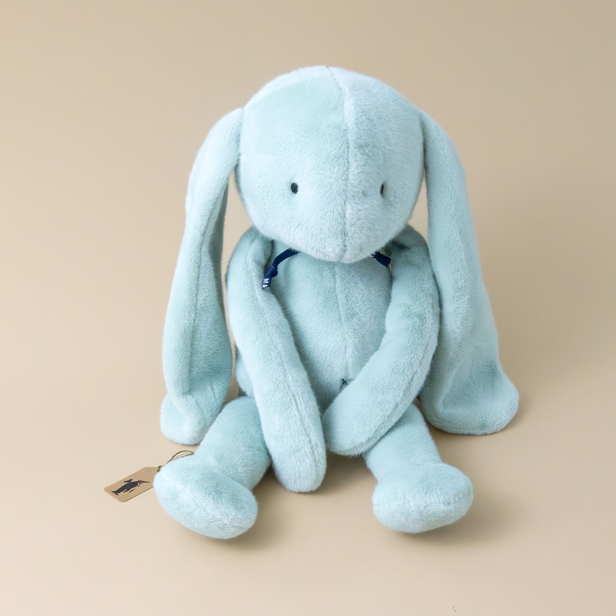 Loulou Bunny | Sage - Grande