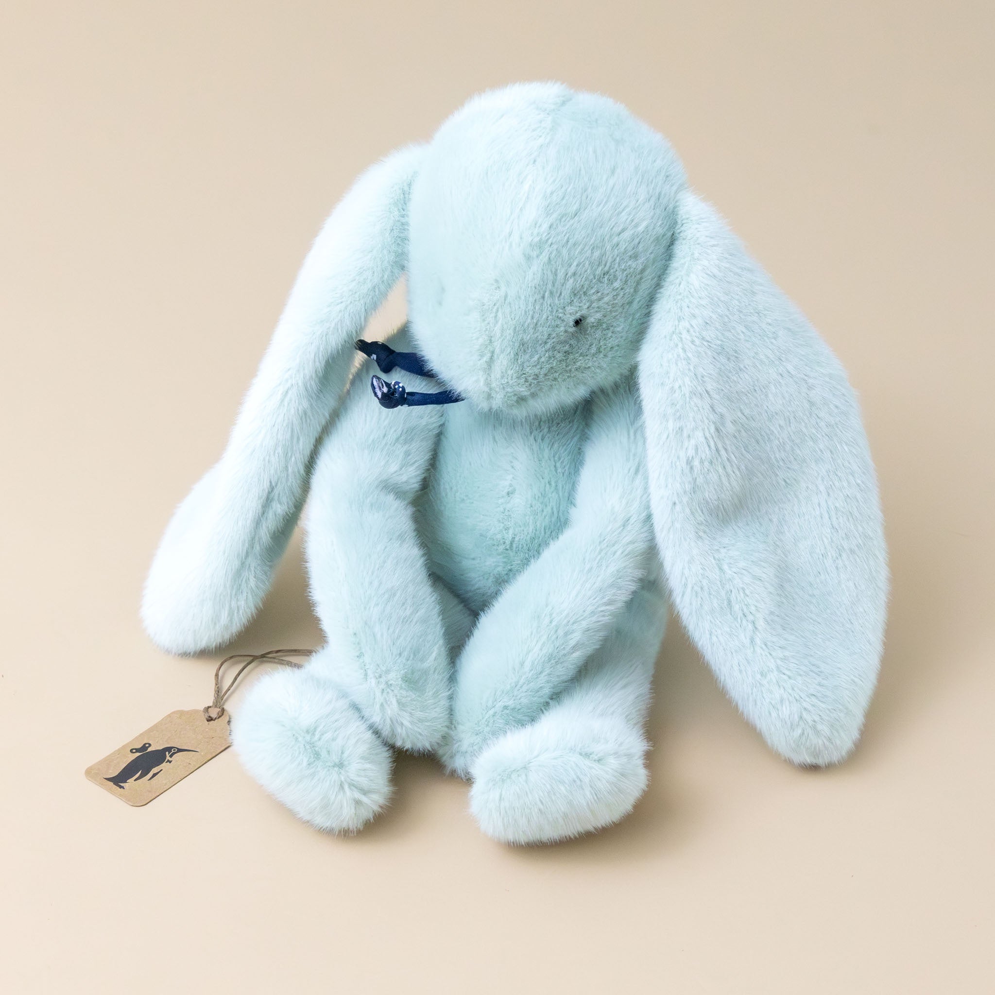 Loulou Bunny | Sage - Petite