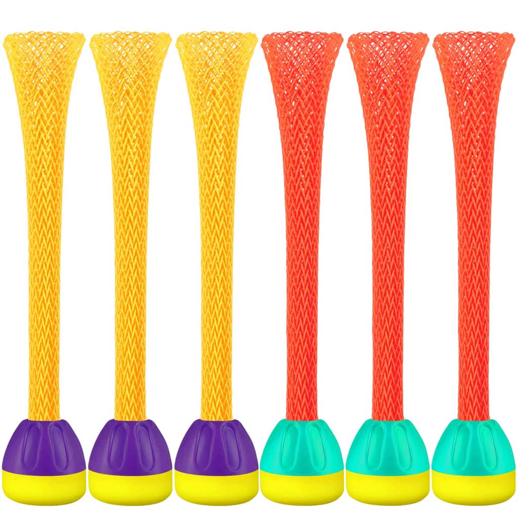 Marky Sparky Doinkit Darts Refills