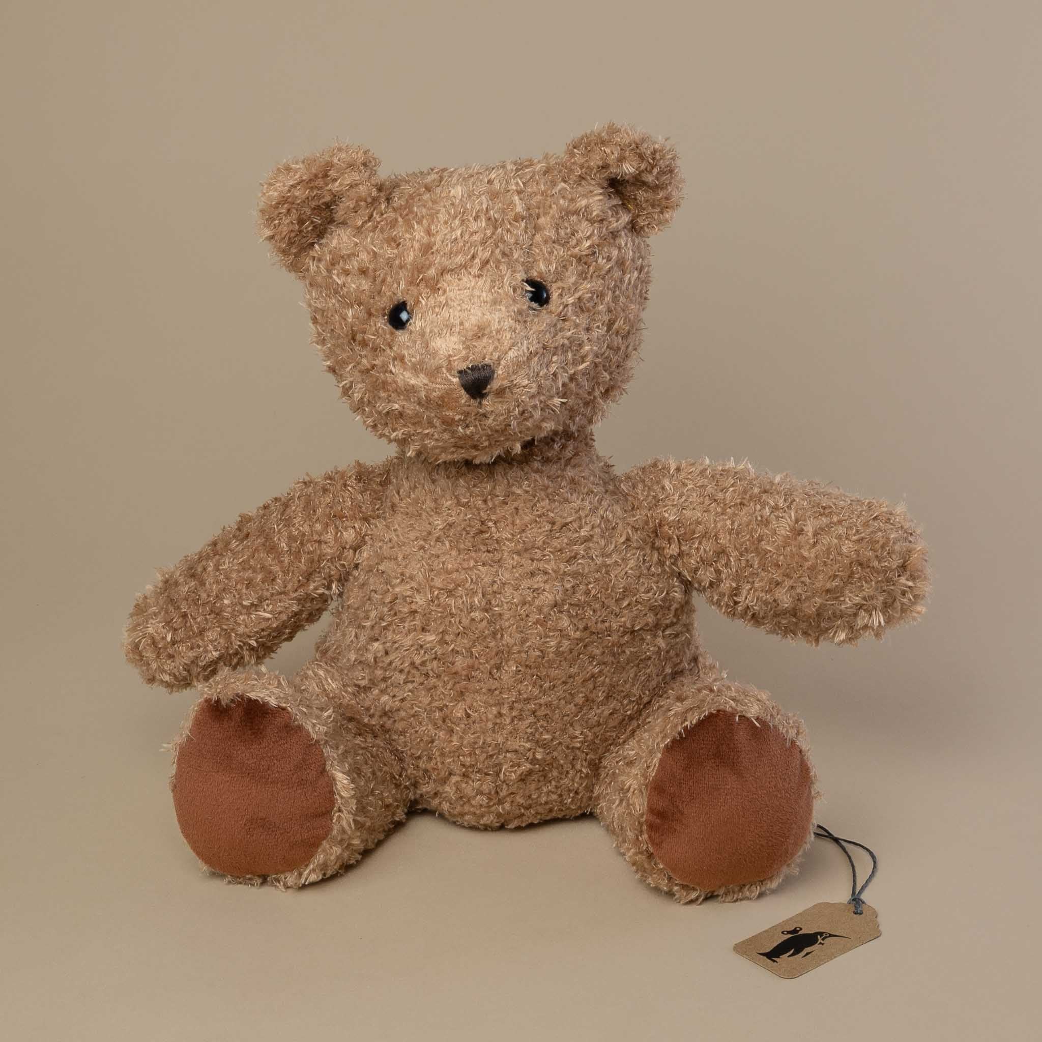 Martin Bear | Grande