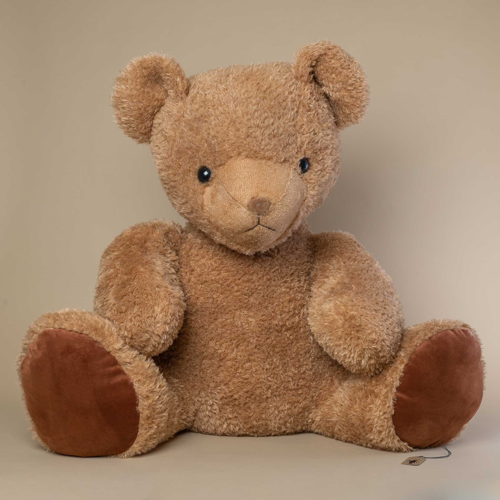 Martin Bear | Really Big
