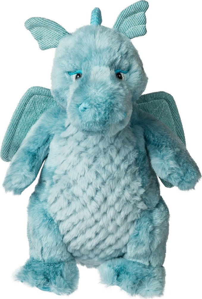 FabFuzz Stardust Dragon - 13"