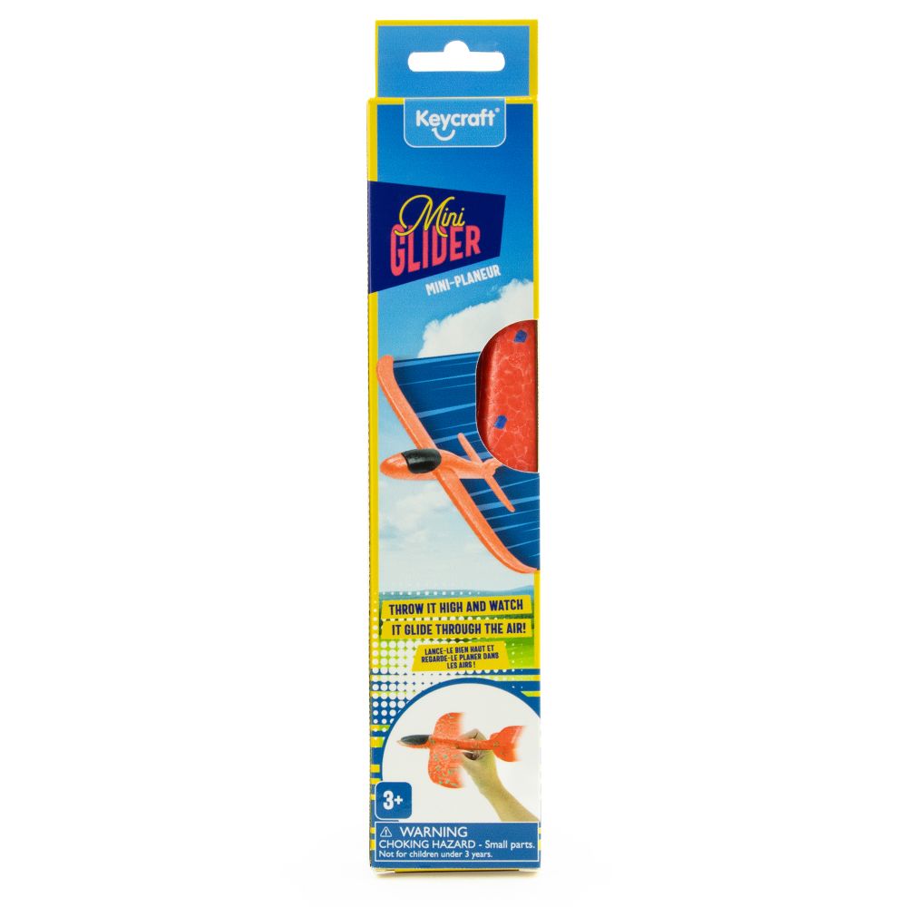 Mini Glider