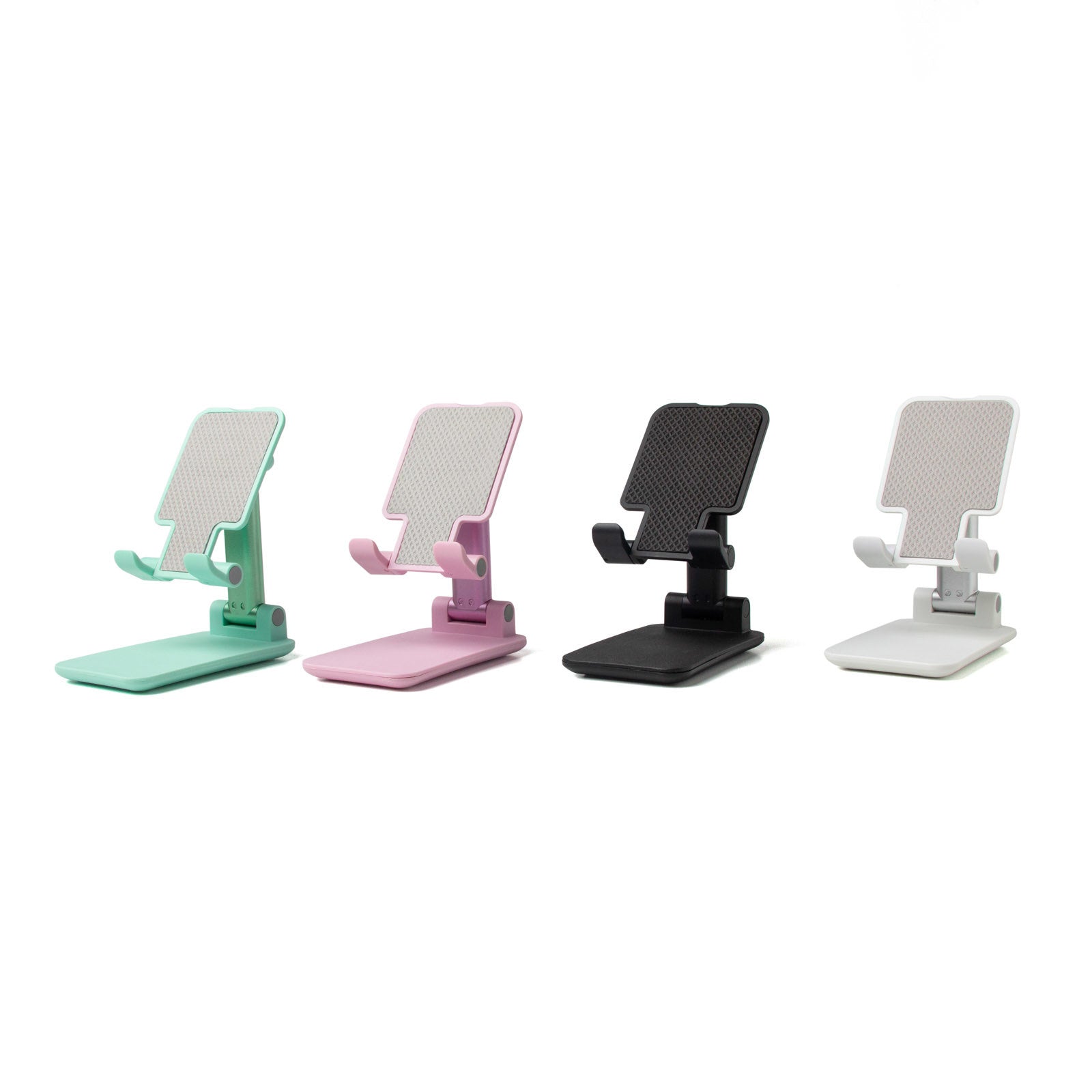 Modern Monkey® Hold The Phone Folding Tech Stand