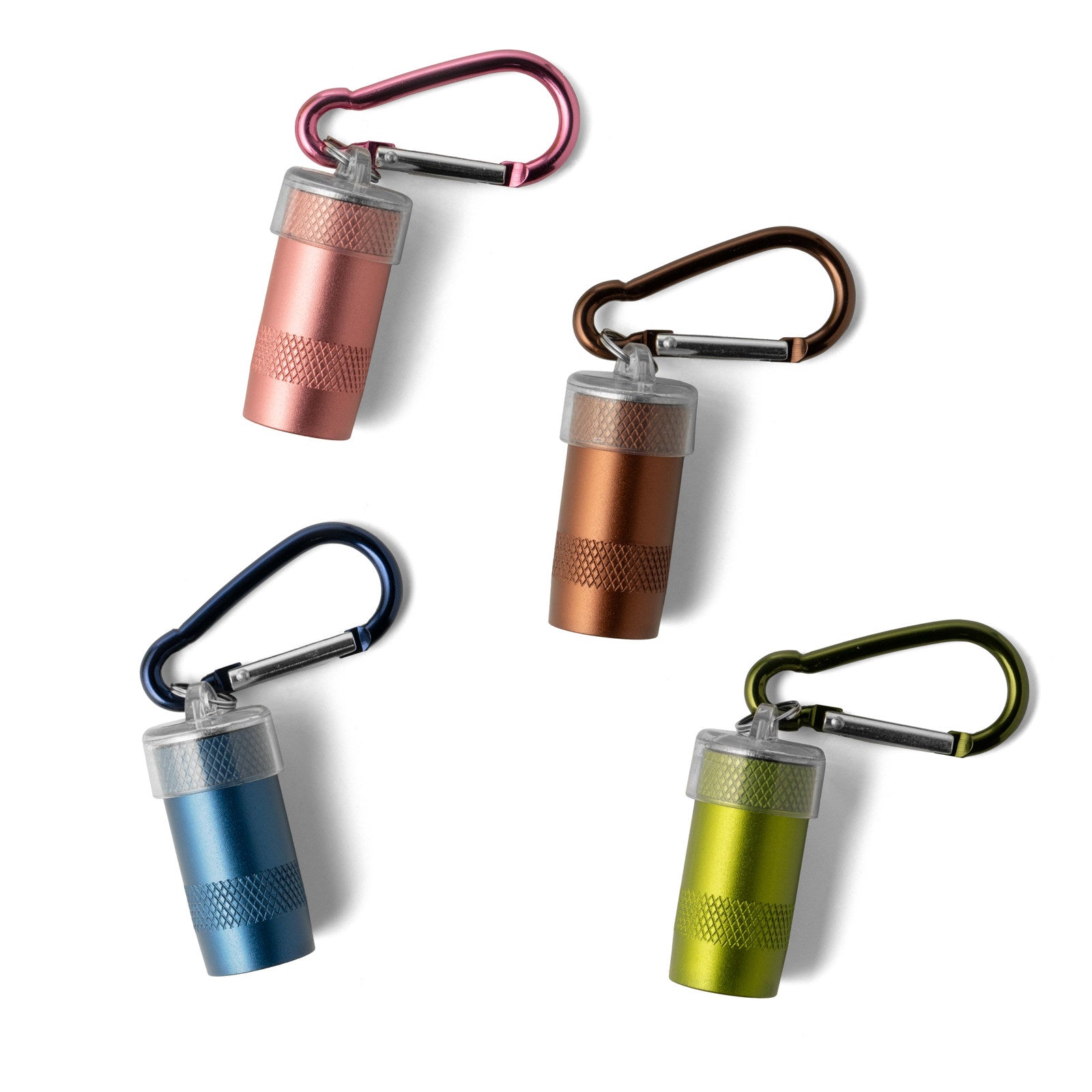 Modern Monkey® Pop It Like It’s Hot Super Bright Mini Light