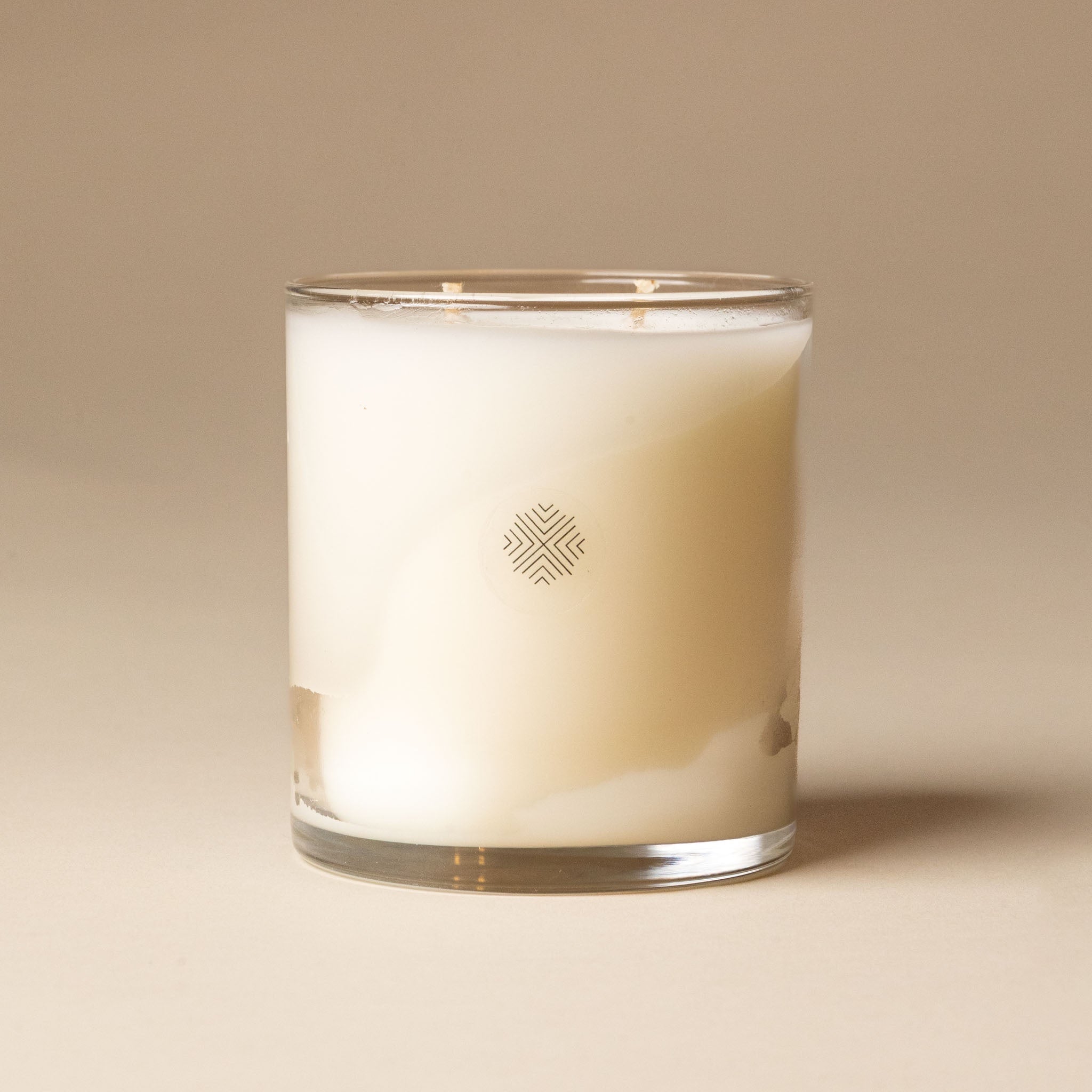 Nature Bath Candle | Woodland