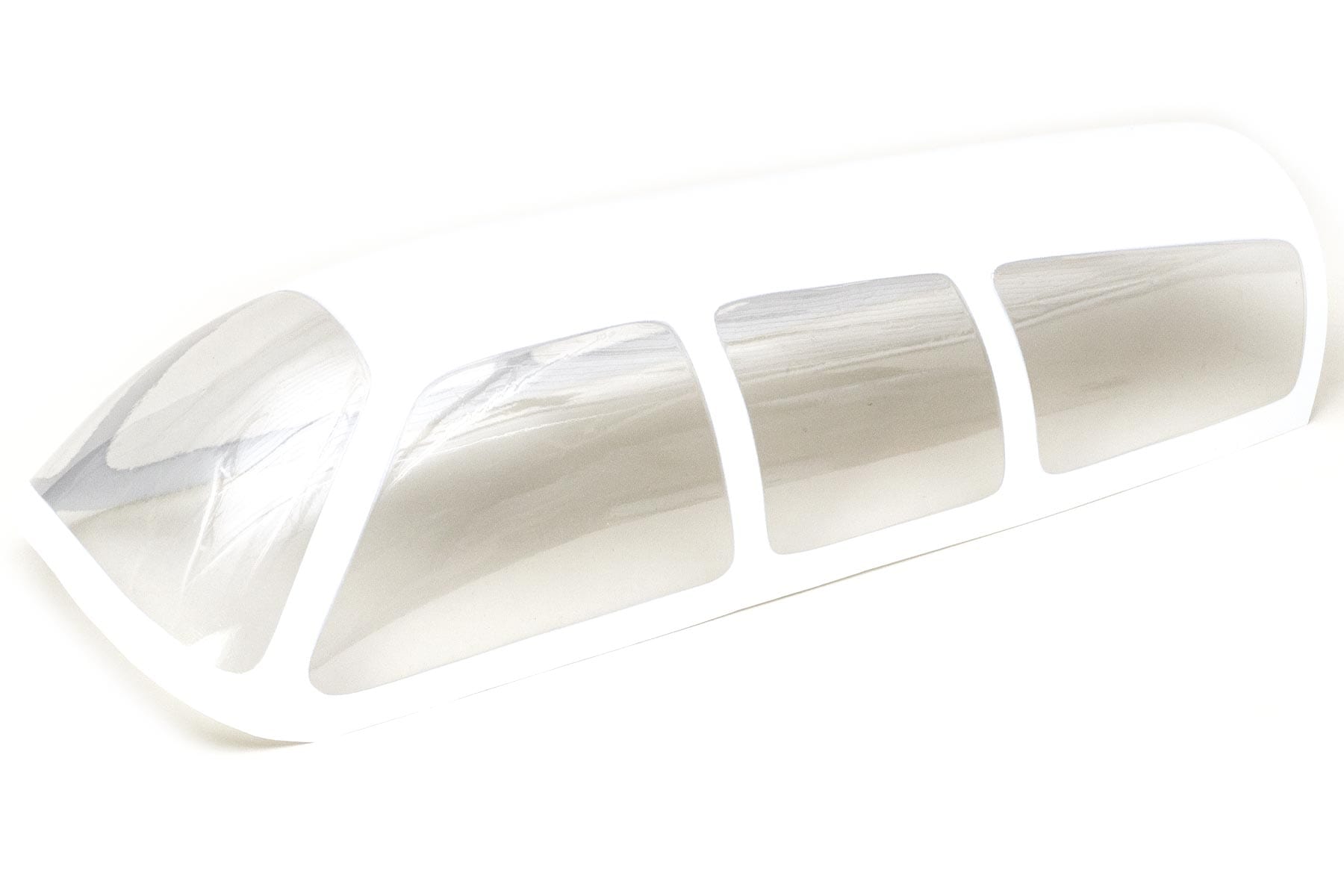 Nexa 1580mm G36 Sport Canopy