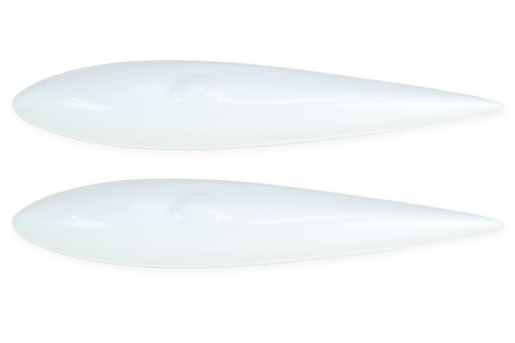 Nexa 1580mm G36 Sport Plastic Parts Set
