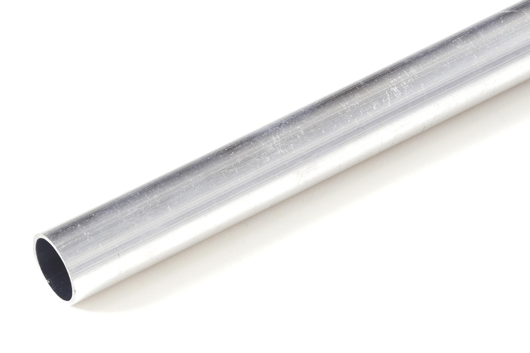 Nexa 1580mm G36 Sport Wing Spar