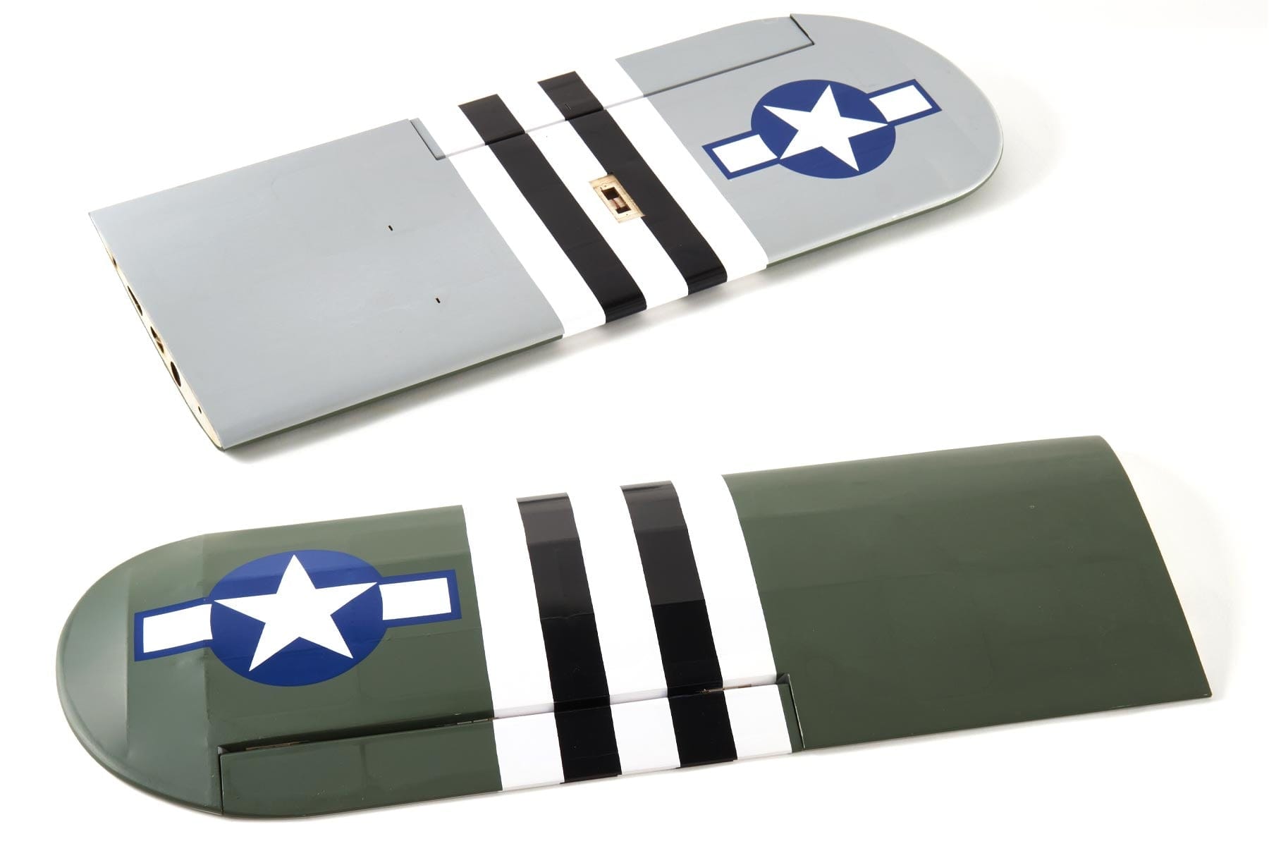 Nexa 1620mm L-4 Grasshopper Main Wing