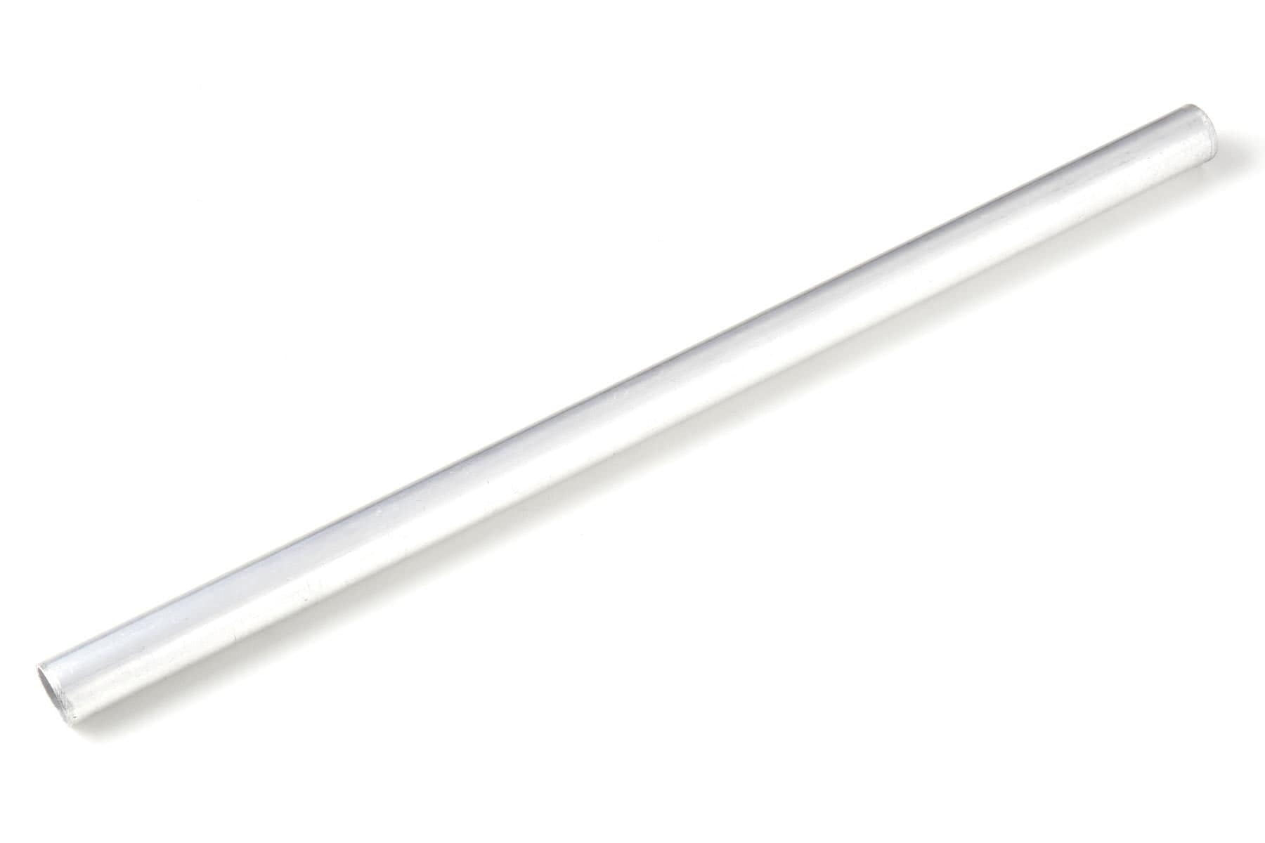 Nexa 1620mm Piper PA-18 Super Cub Burda Wing Spar