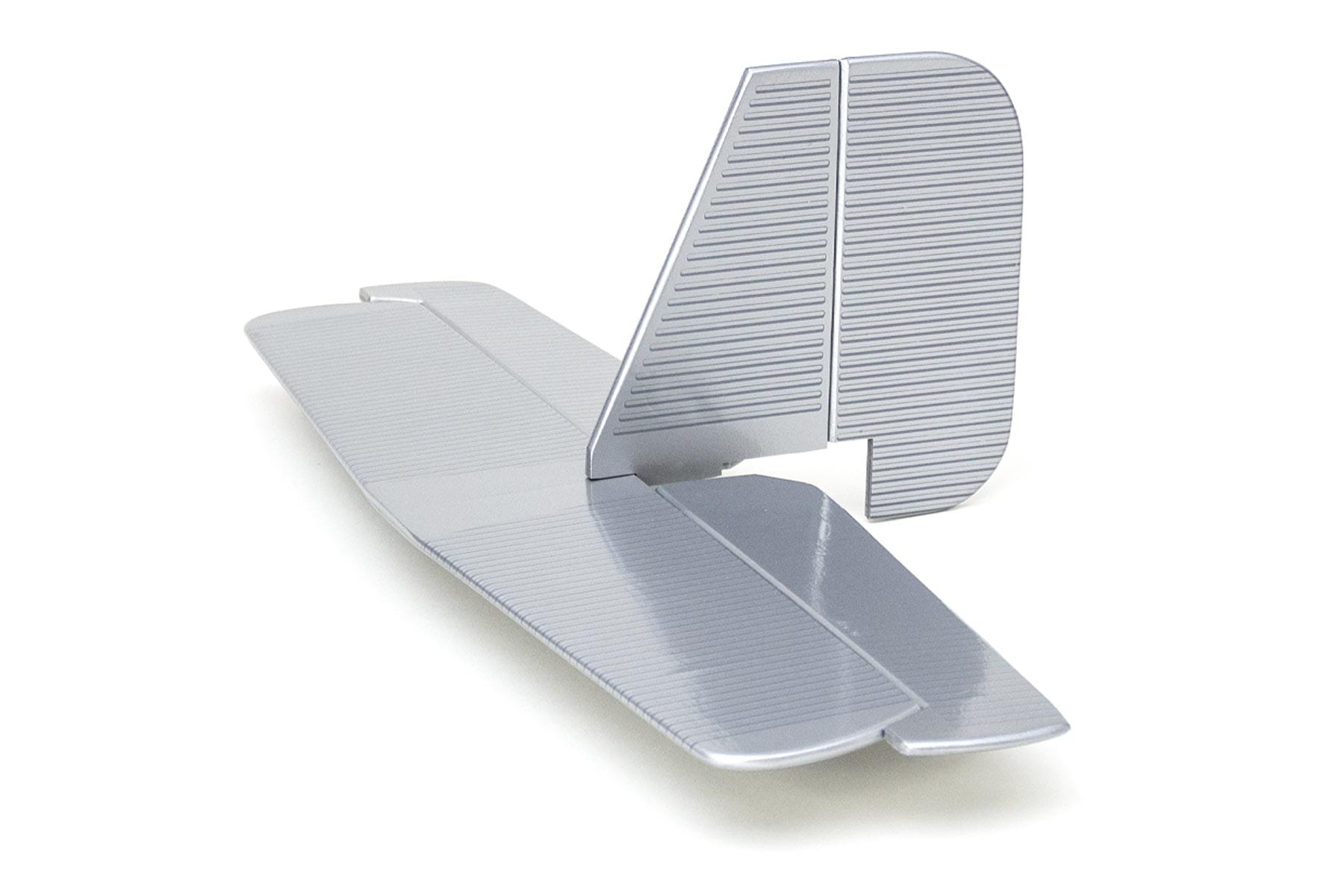 Nexa 1630mm Junker JU-52 Tail Set