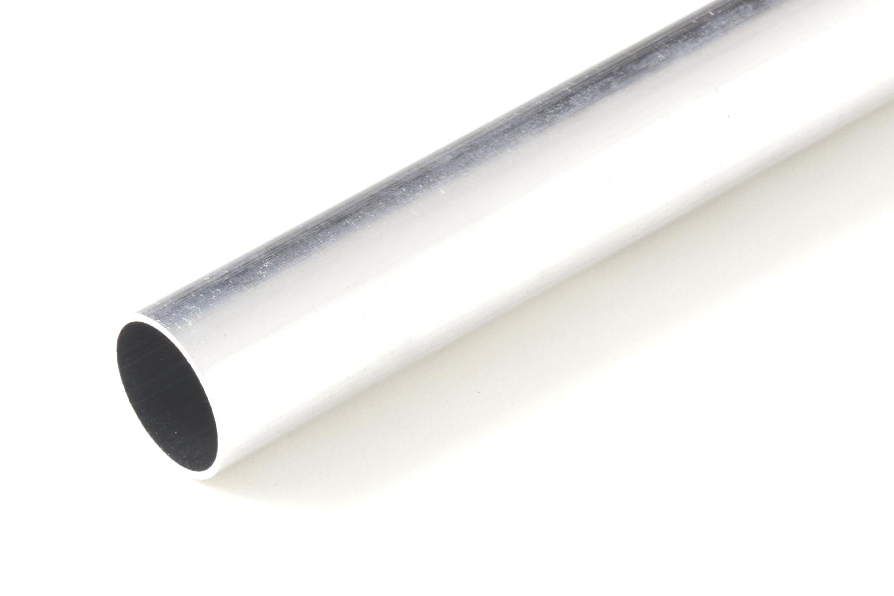 Nexa 2020mm F8F Bearcat Wing Spar