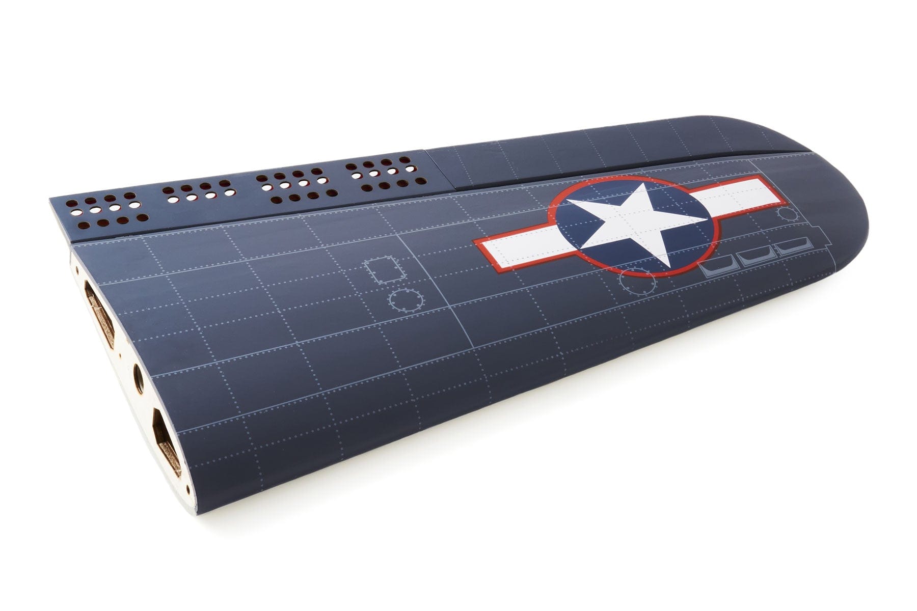 Nexa 2060mm SBD-5 Dauntless Main Wing - Left