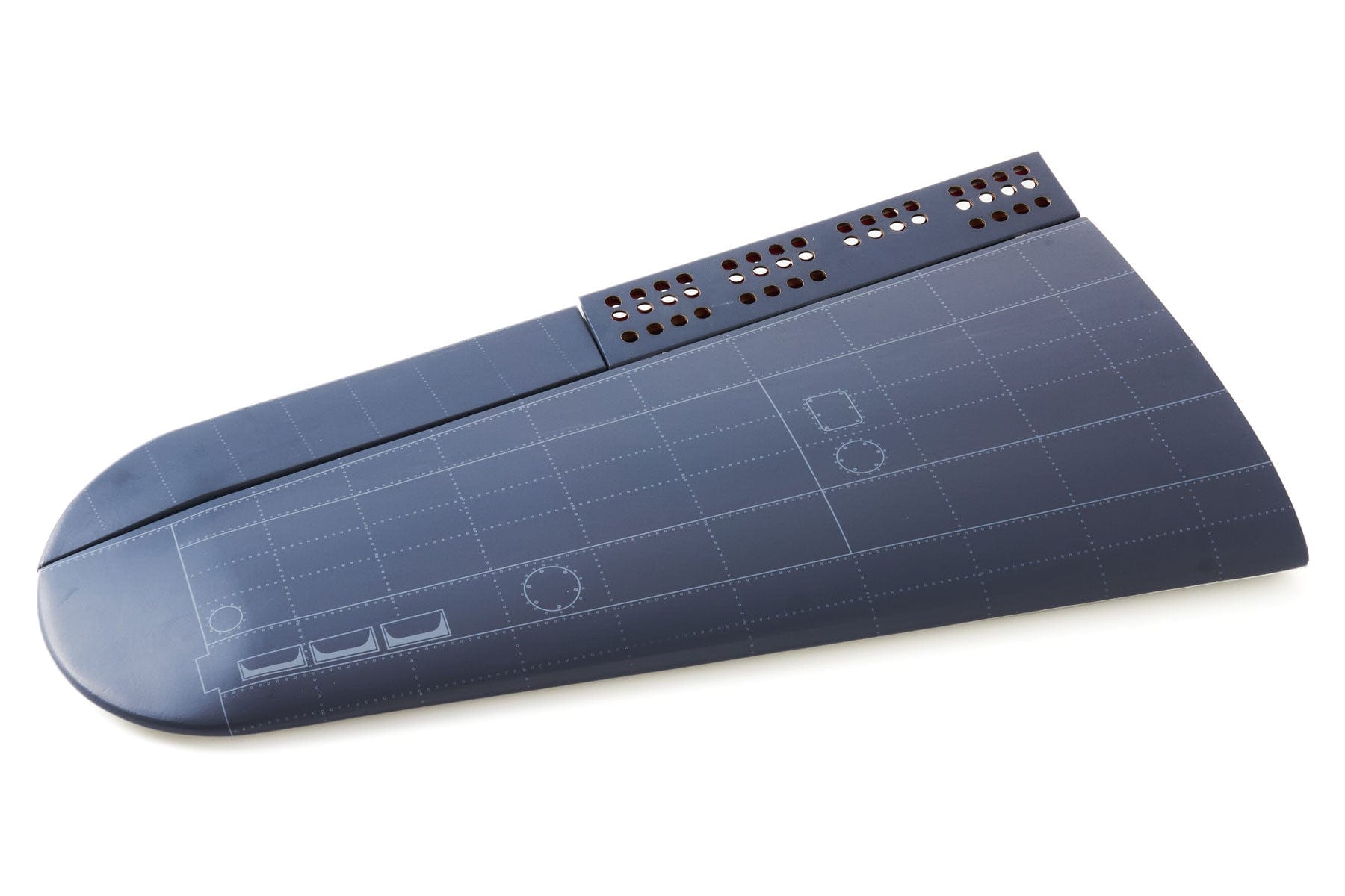 Nexa 2060mm SBD-5 Dauntless Main Wing - Right