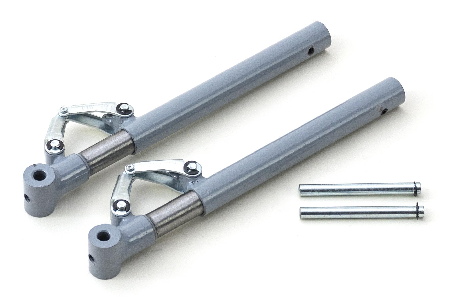 Nexa 2060mm SBD-5 Dauntless Scale Strut Set