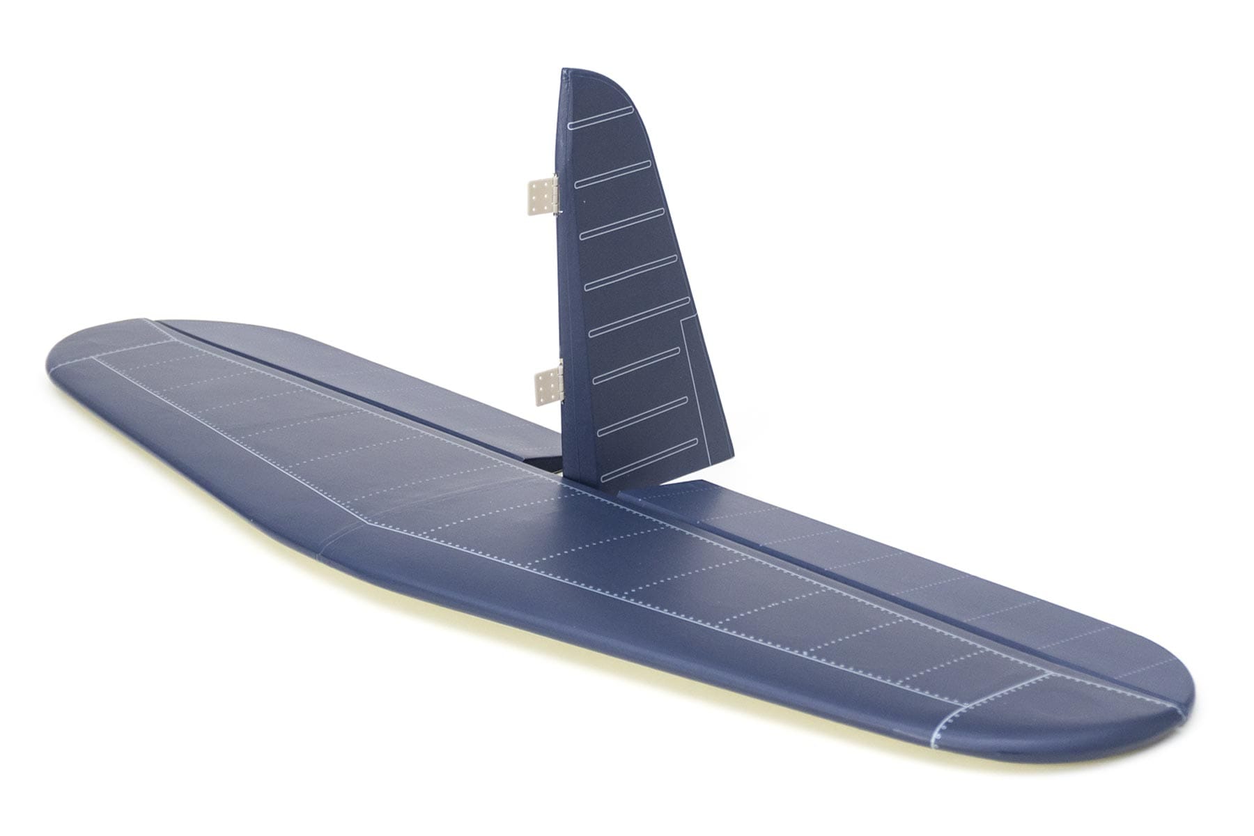 Nexa 2060mm SBD-5 Dauntless Tail Set