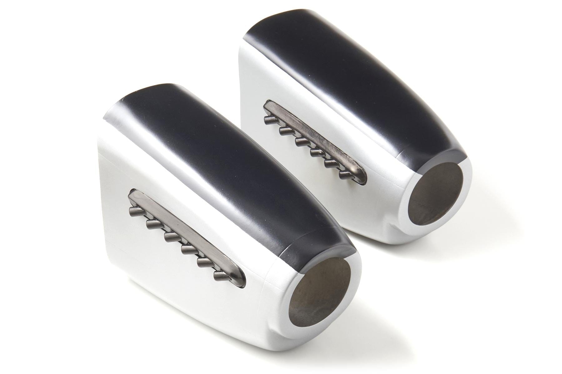 Nexa 2100mm F-82 Twin Mustang Cowl Set