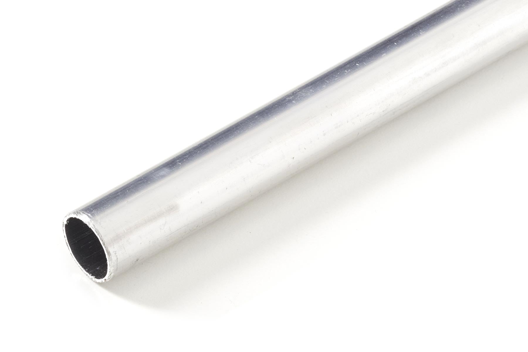 Nexa 2100mm F-82 Twin Mustang Wing Spar