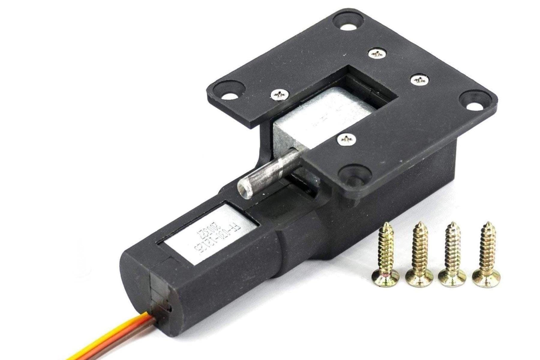 Nexa Main Retract (1 Pc)