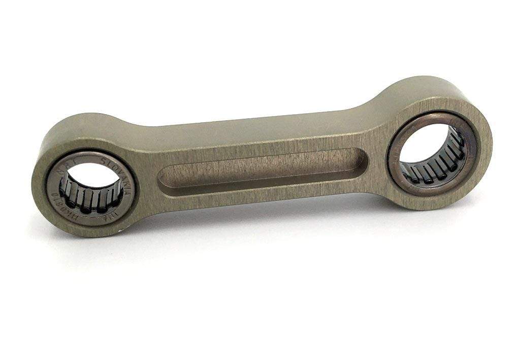 NGH GF38 Connecting Rod