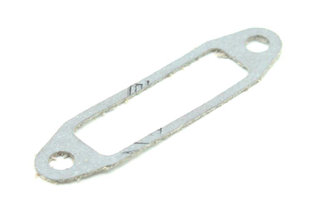 NGH GT9 Exhaust Gasket