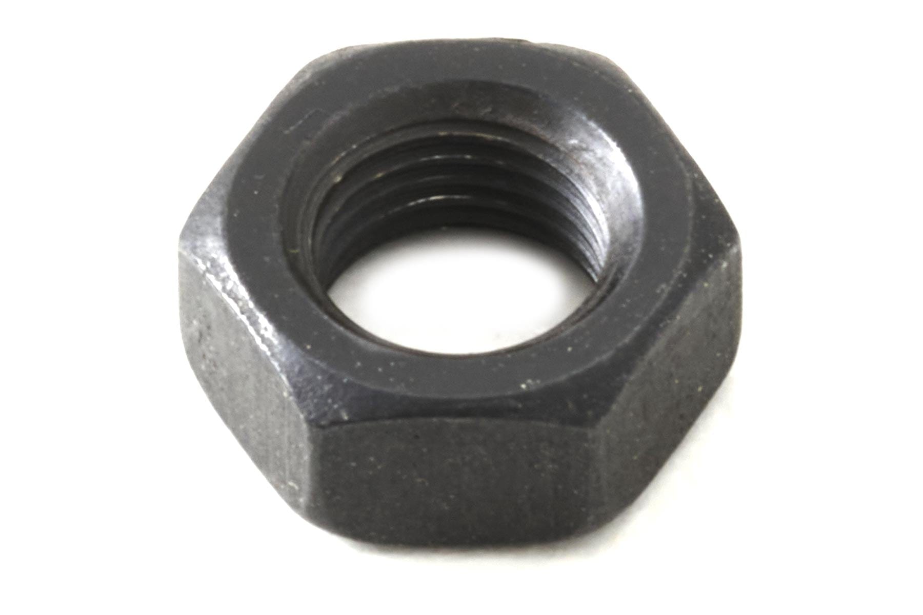 NGH M5x0.5 Rocker Arm Nut for GF30