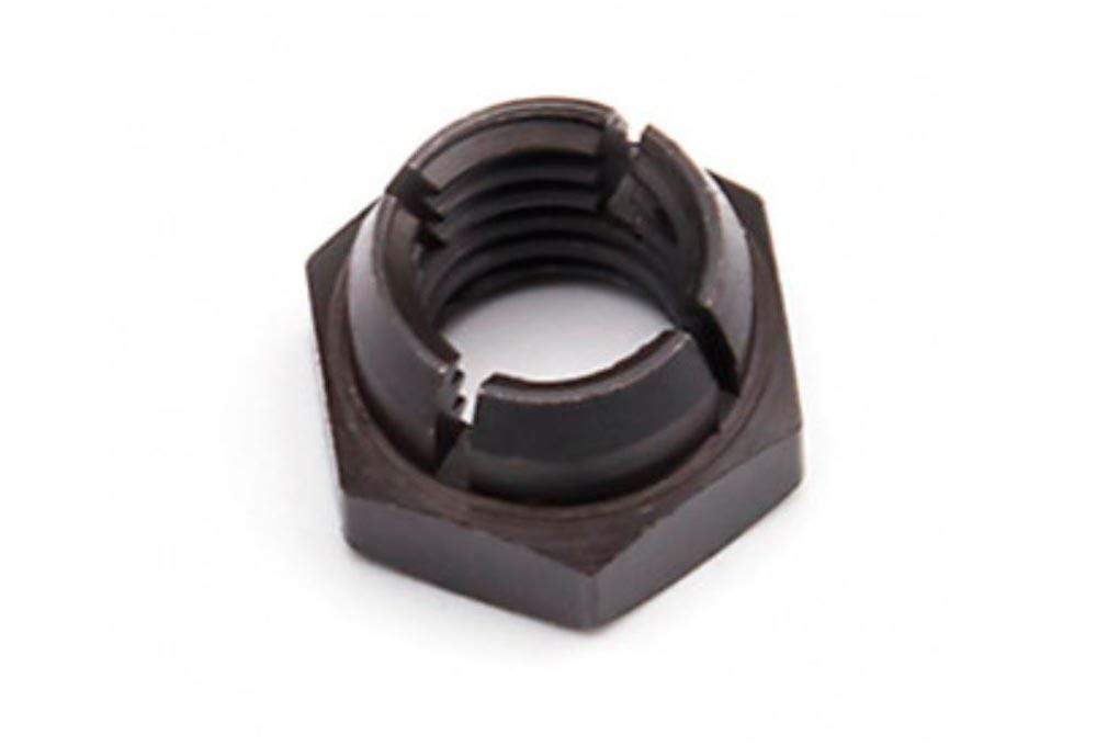 NGH Slot Locking Nut for GF30