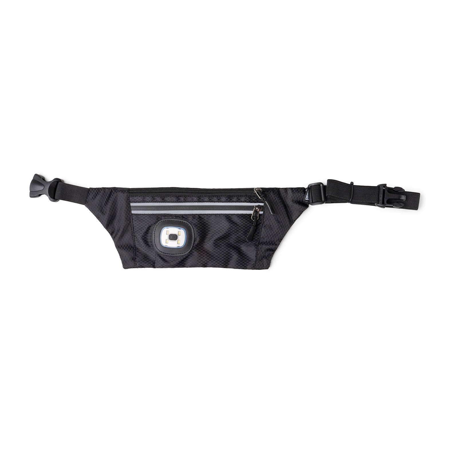Night Scope® Rechargeable LED Sling