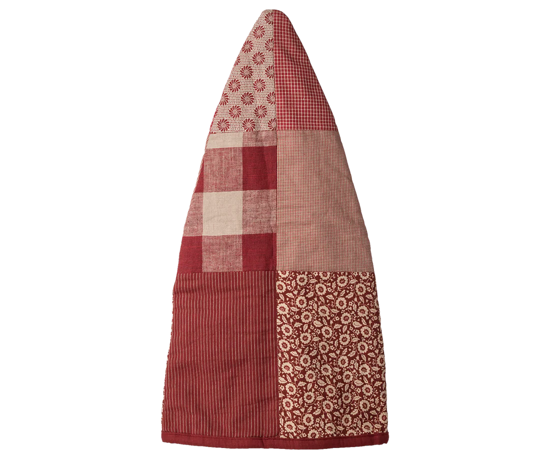 PREORDER Pixy hat, Onesize (11/01/25)
