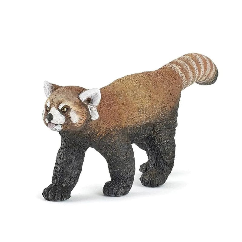 50217 Red Panda