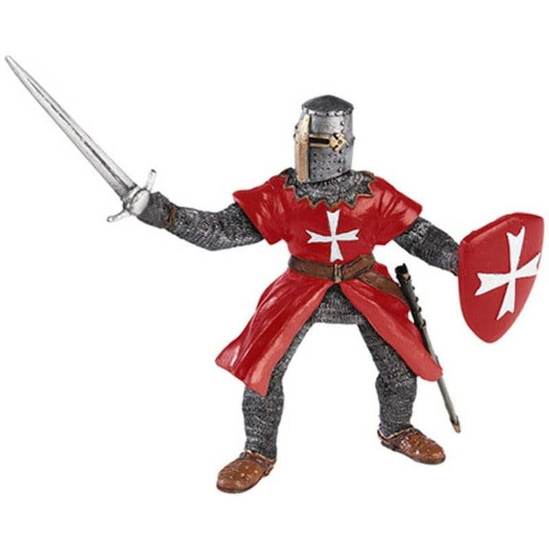 39926 Knight of Malta