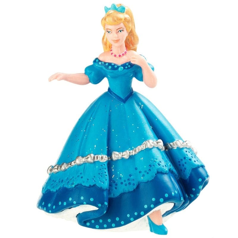 39022 Princess Sophie