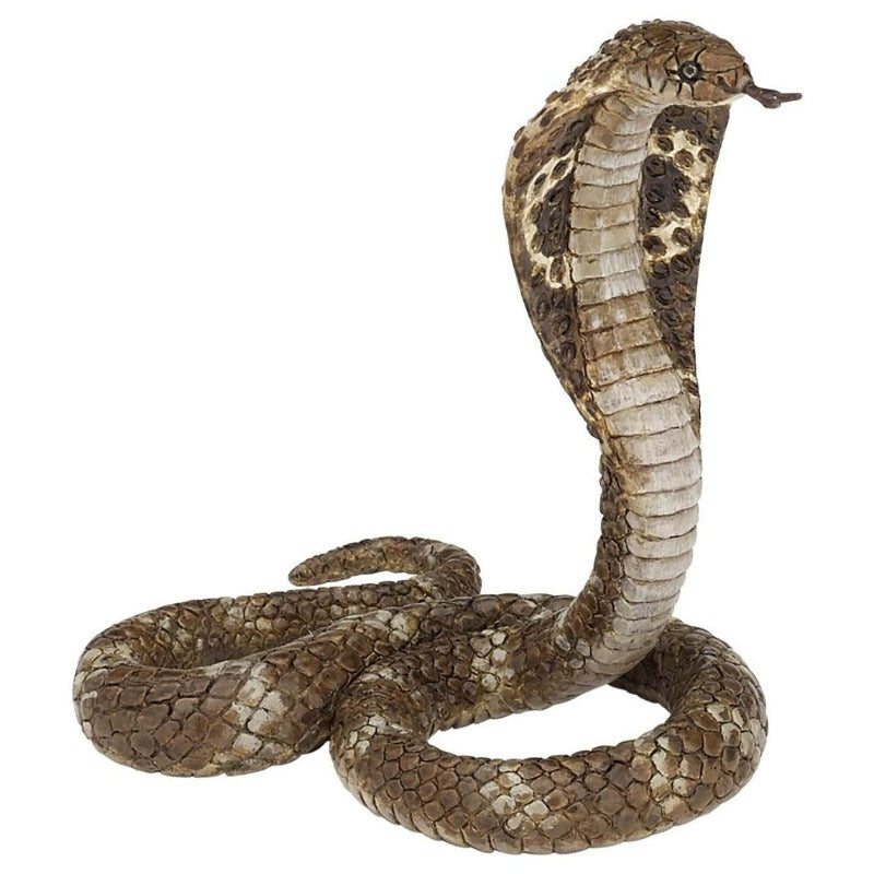 50164 King Cobra