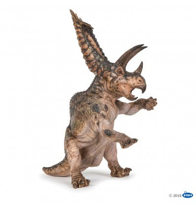 PAPO - Pentaceratops