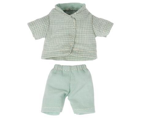 *NEW* Maileg Pajama Set for Little Brother Mouse