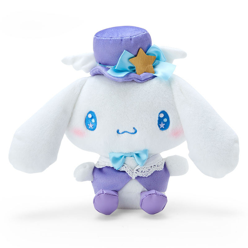 Cinnamoroll Lavender Dream Medium Plushie