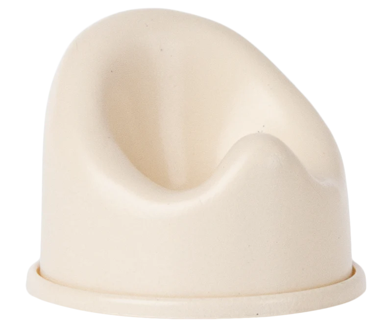 Maileg Potty - Micro