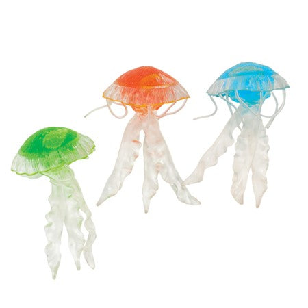 Jellyfish Ooey Gooey