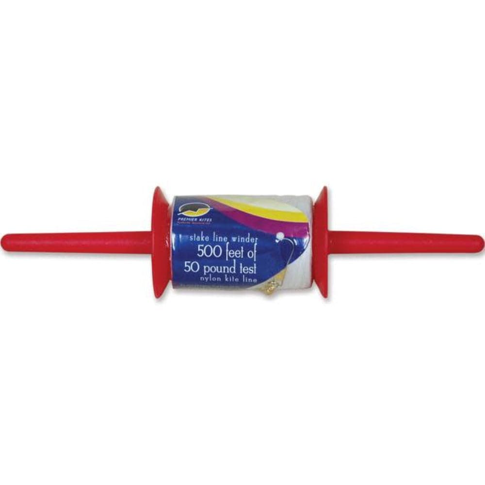 Kite string 50Lb/500ft