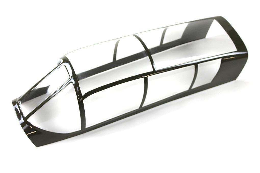Nexa 1800mm OV-10 Bronco Canopy