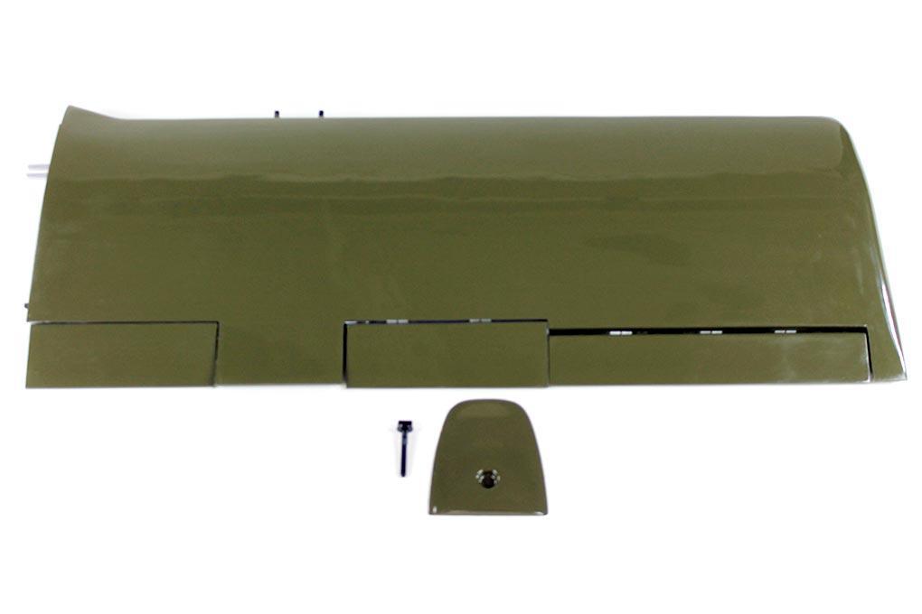 Nexa 1800mm OV-10 Bronco Main Wing - Right