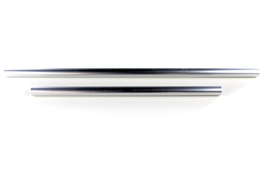 Nexa 1800mm OV-10 Bronco Wing Spar