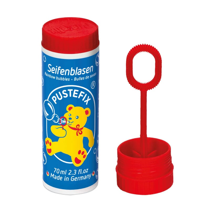 Pustefix Bubbles 2.3 oz