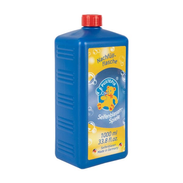 Pustefix Refill Bottle - 1000 ml